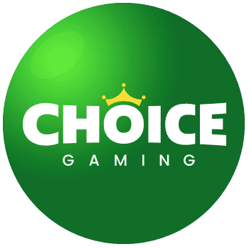 ChoiceGaming