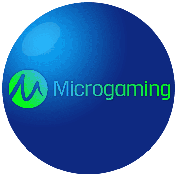 MicroGaming