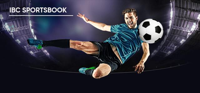 IBCSPORTS
