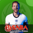 Saba Sportsbook