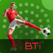BTi Gaming