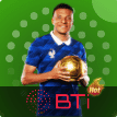 BTi Gaming