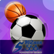 SBO Sportsbook