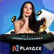 Asia Gaming