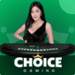 ChoiceGaming