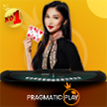 PP Casino