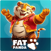 Fat Panda