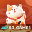 5G Games