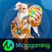 MicroGaming