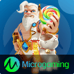 MicroGaming