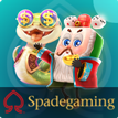 Spade Gaming