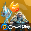 Crowd Play