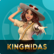 King Midas