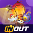 InOut