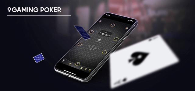 ONEPOKER
