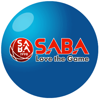 Saba Sportsbook