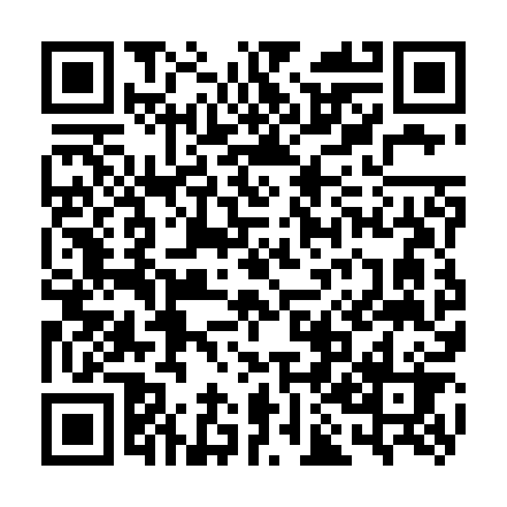 Unduh Aplikasi Permainan