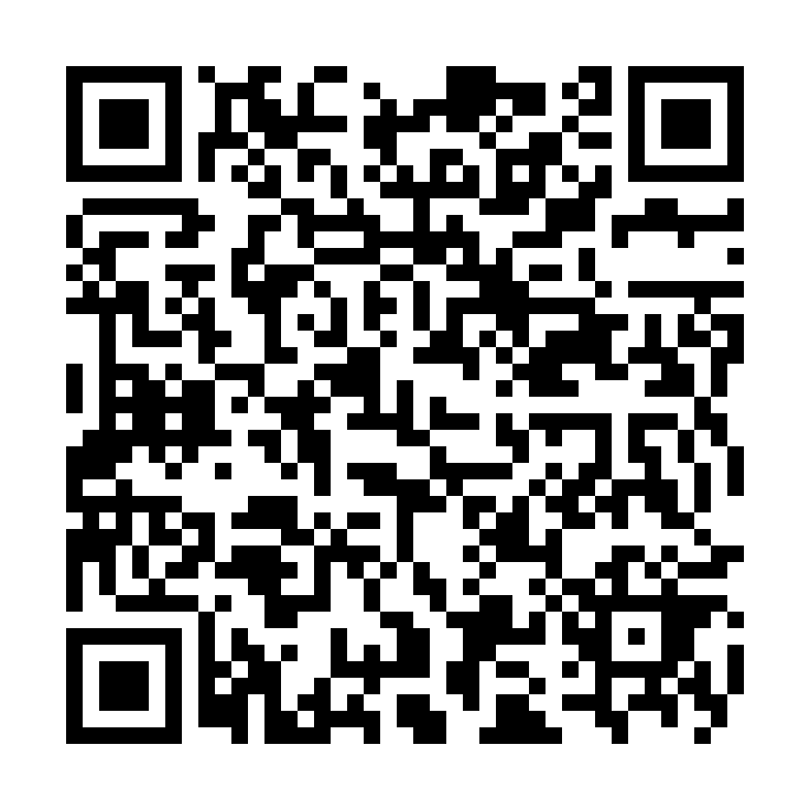 Unduh Aplikasi Permainan