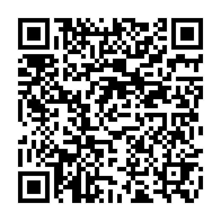 Unduh Aplikasi Permainan