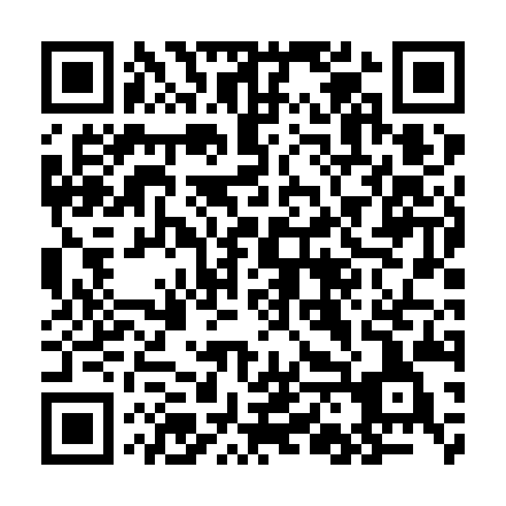 Unduh Aplikasi Permainan