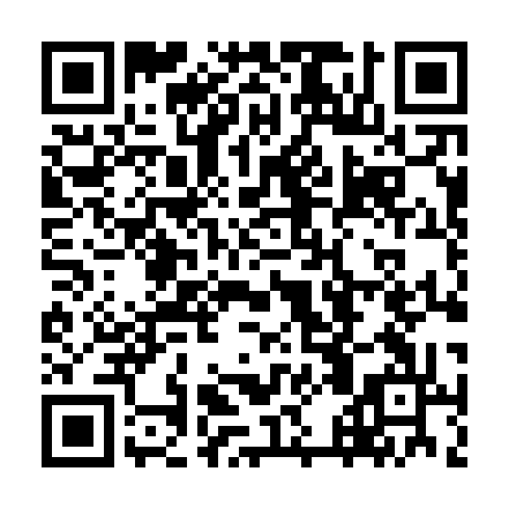 Unduh Aplikasi Permainan