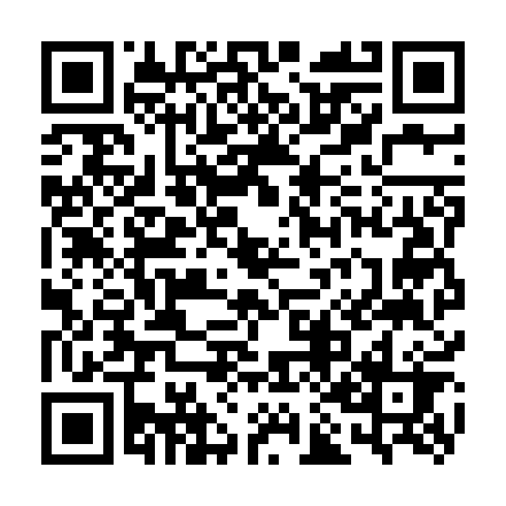 Unduh Aplikasi Permainan