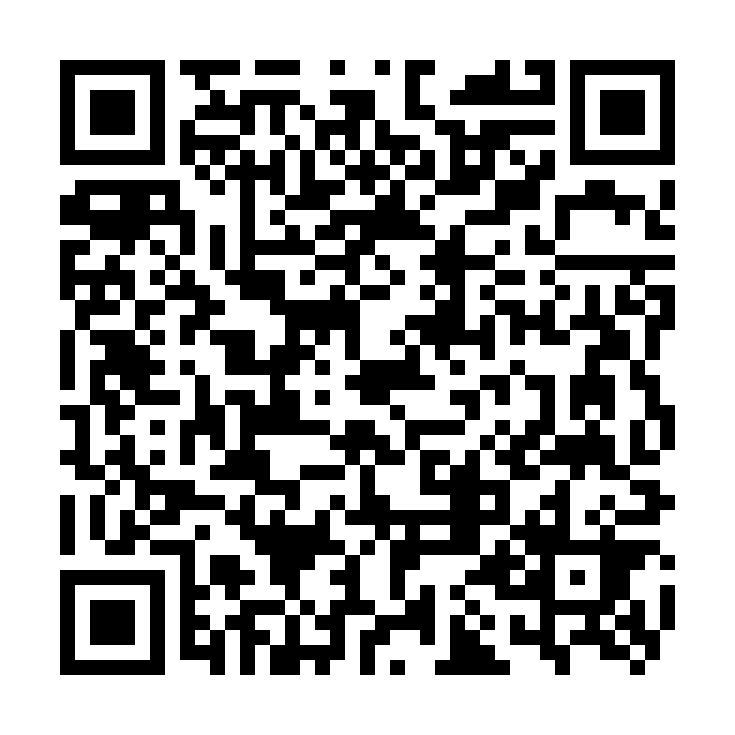 Unduh Aplikasi Permainan