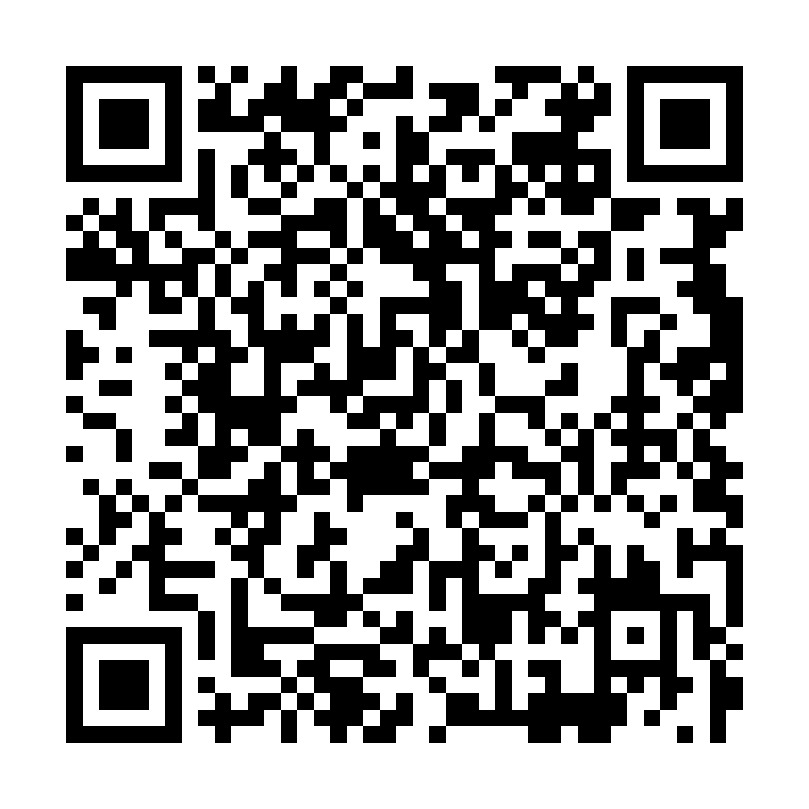 Unduh Aplikasi Permainan