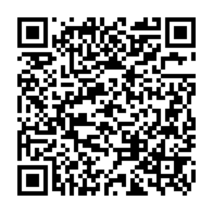 Unduh Aplikasi Permainan