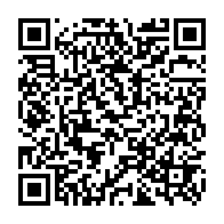 Unduh Aplikasi Permainan