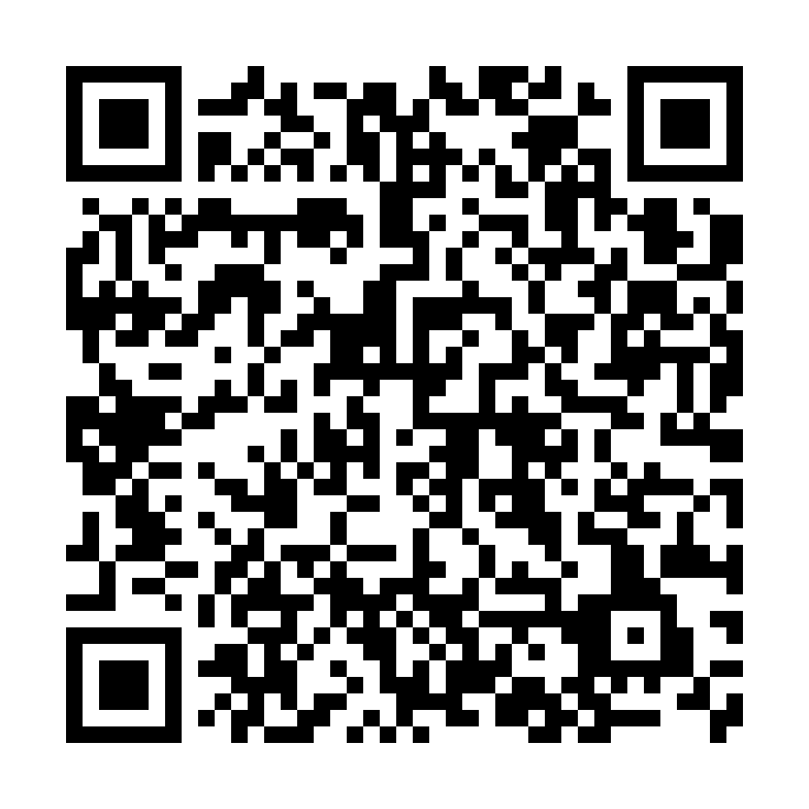 Unduh Aplikasi Permainan