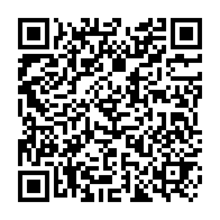 Unduh Aplikasi Permainan