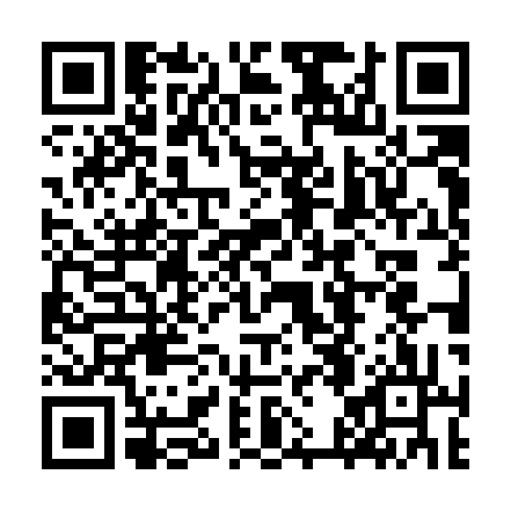 Unduh Aplikasi Permainan