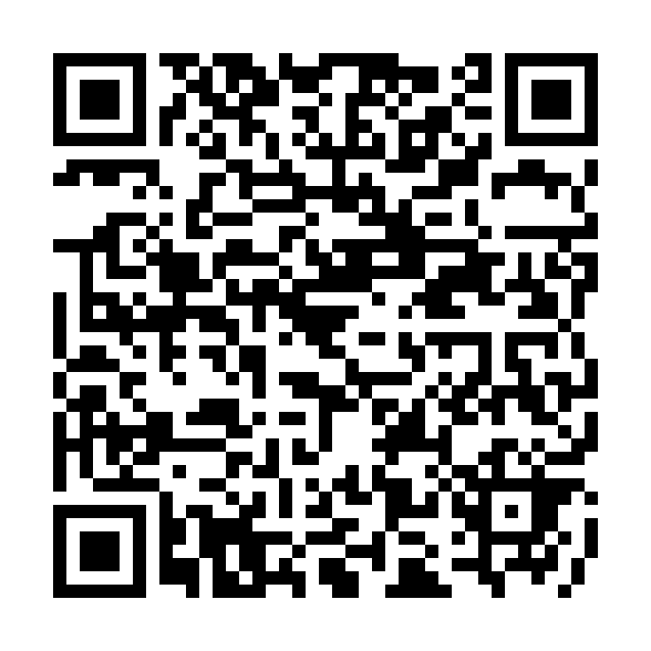 Unduh Aplikasi Permainan