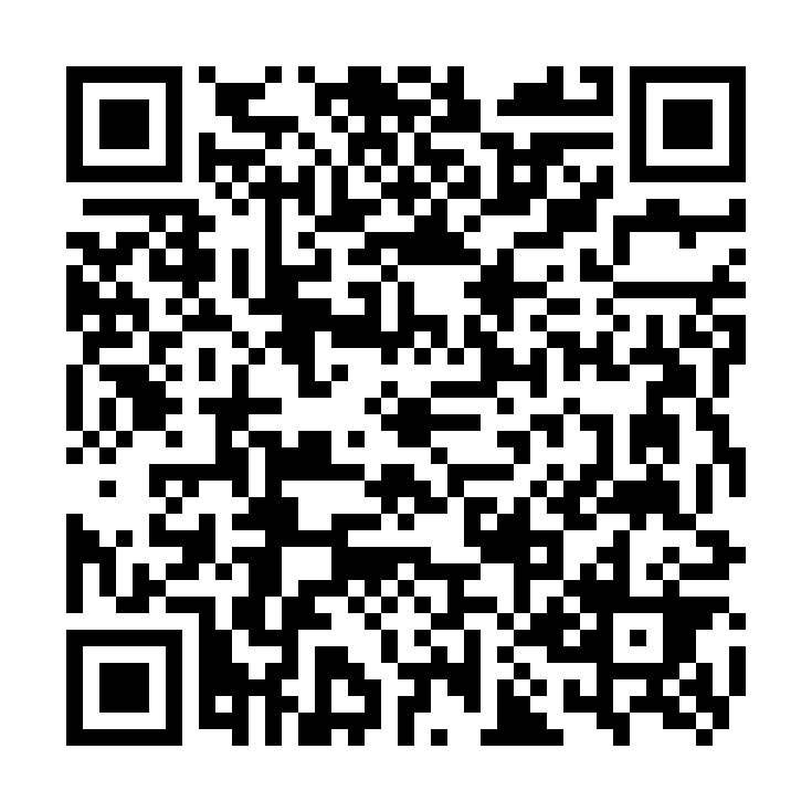 Unduh Aplikasi Permainan