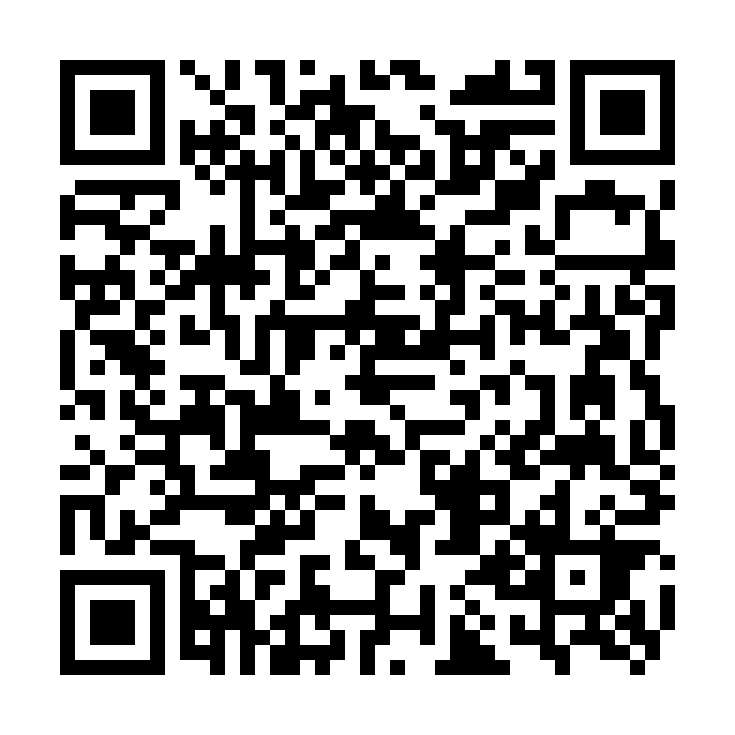 Unduh Aplikasi Permainan