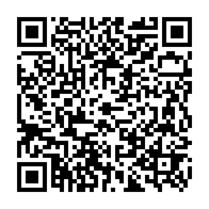 Unduh Aplikasi Permainan