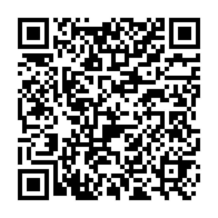 Unduh Aplikasi Permainan