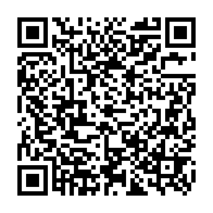 Unduh Aplikasi Permainan