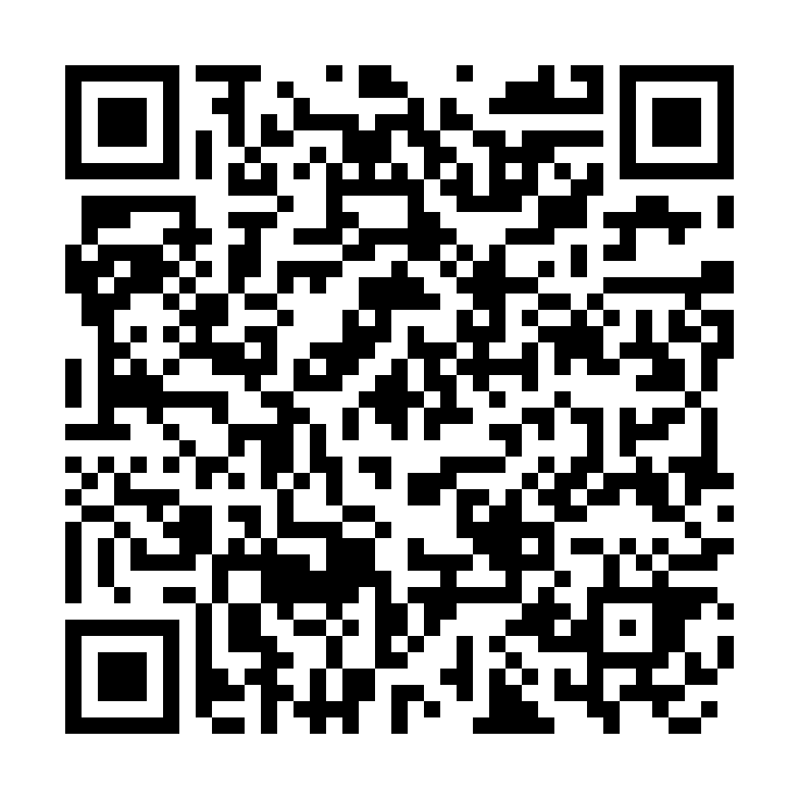 Unduh Aplikasi Permainan