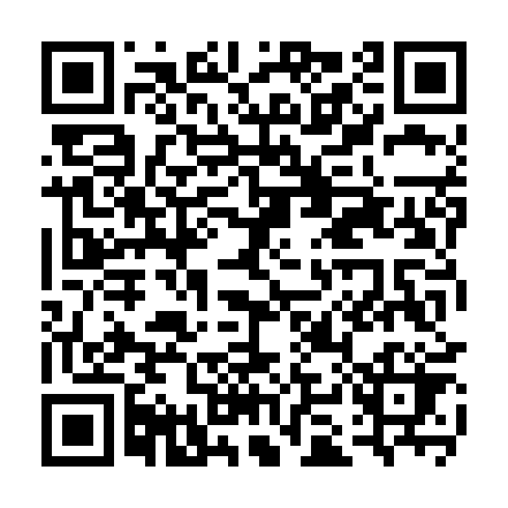 Unduh Aplikasi Permainan