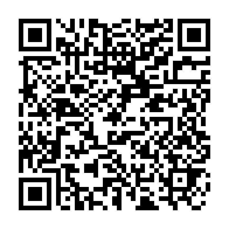 Unduh Aplikasi Permainan