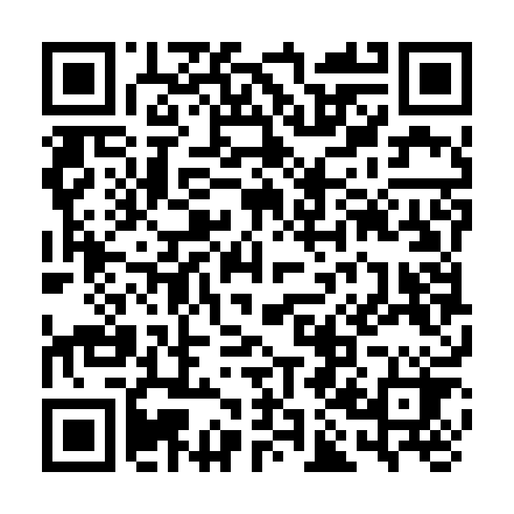 Unduh Aplikasi Permainan