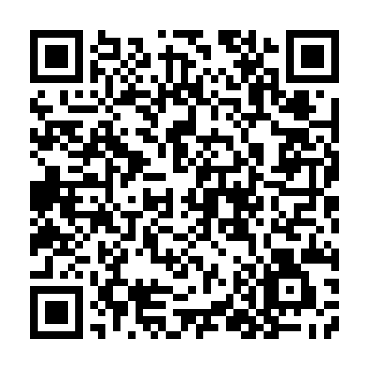 Unduh Aplikasi Permainan