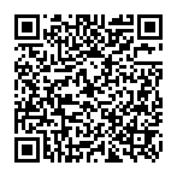 Unduh Aplikasi Permainan