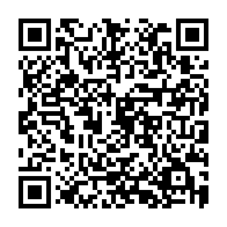 Unduh Aplikasi Permainan