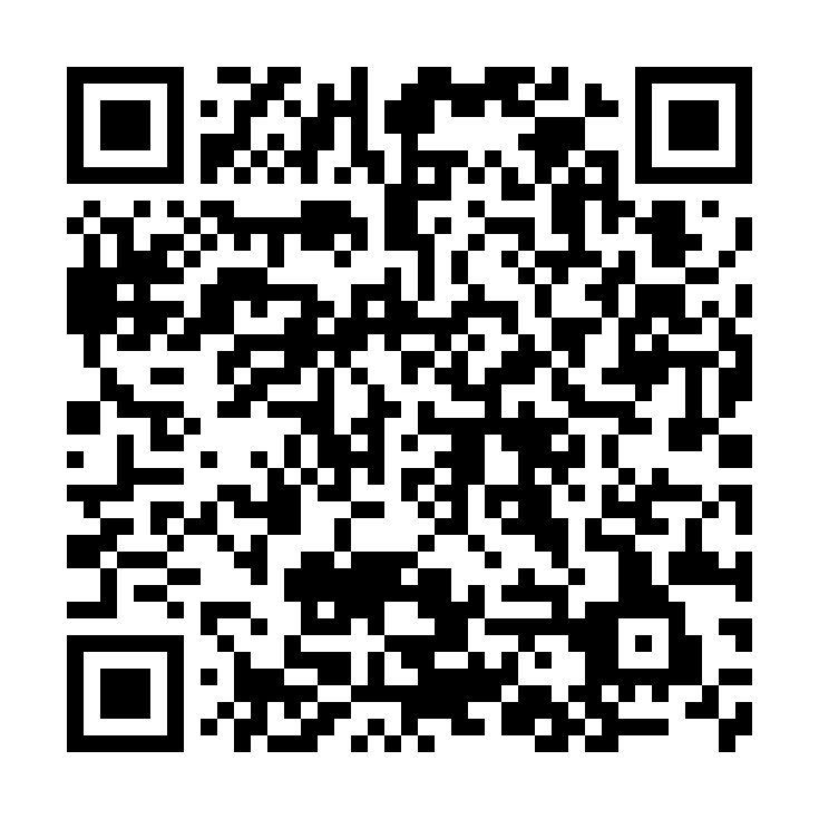 Unduh Aplikasi Permainan