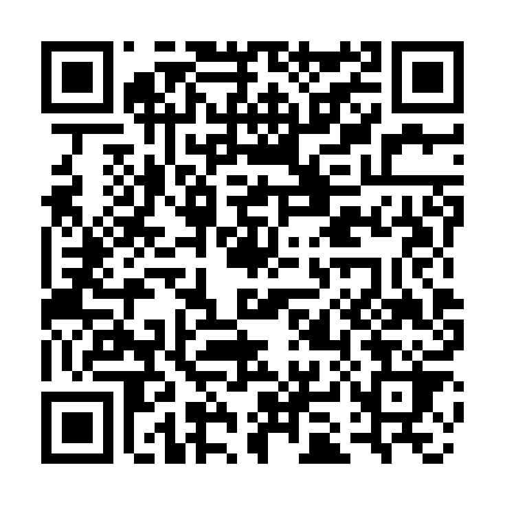 Unduh Aplikasi Permainan