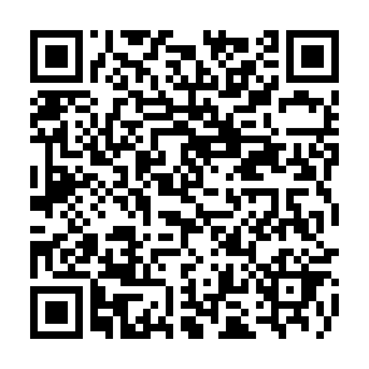 Unduh Aplikasi Permainan