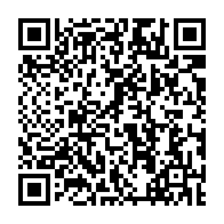 Unduh Aplikasi Permainan